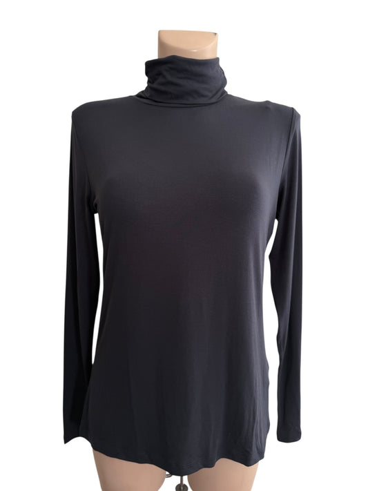 Part Two shirt lange mouw NIEUW L