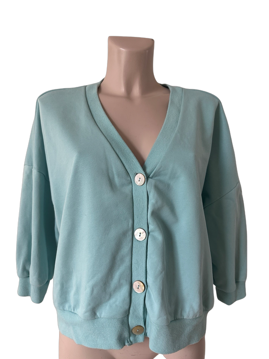 Equalo vest XL