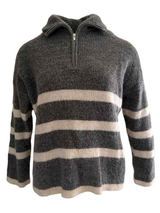 Ausgewählter Damenpullover L