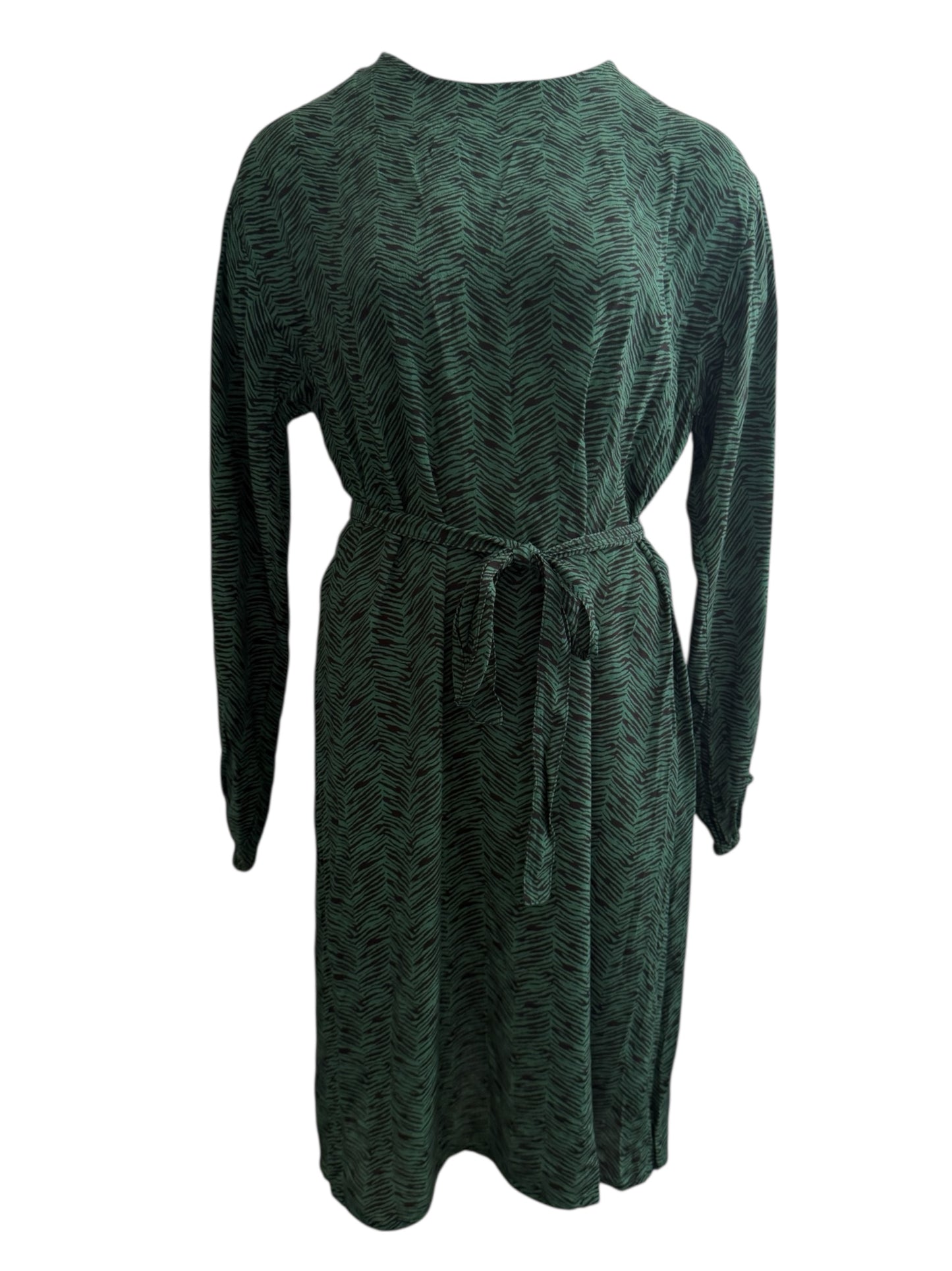 Anna van Toor Kleid S
