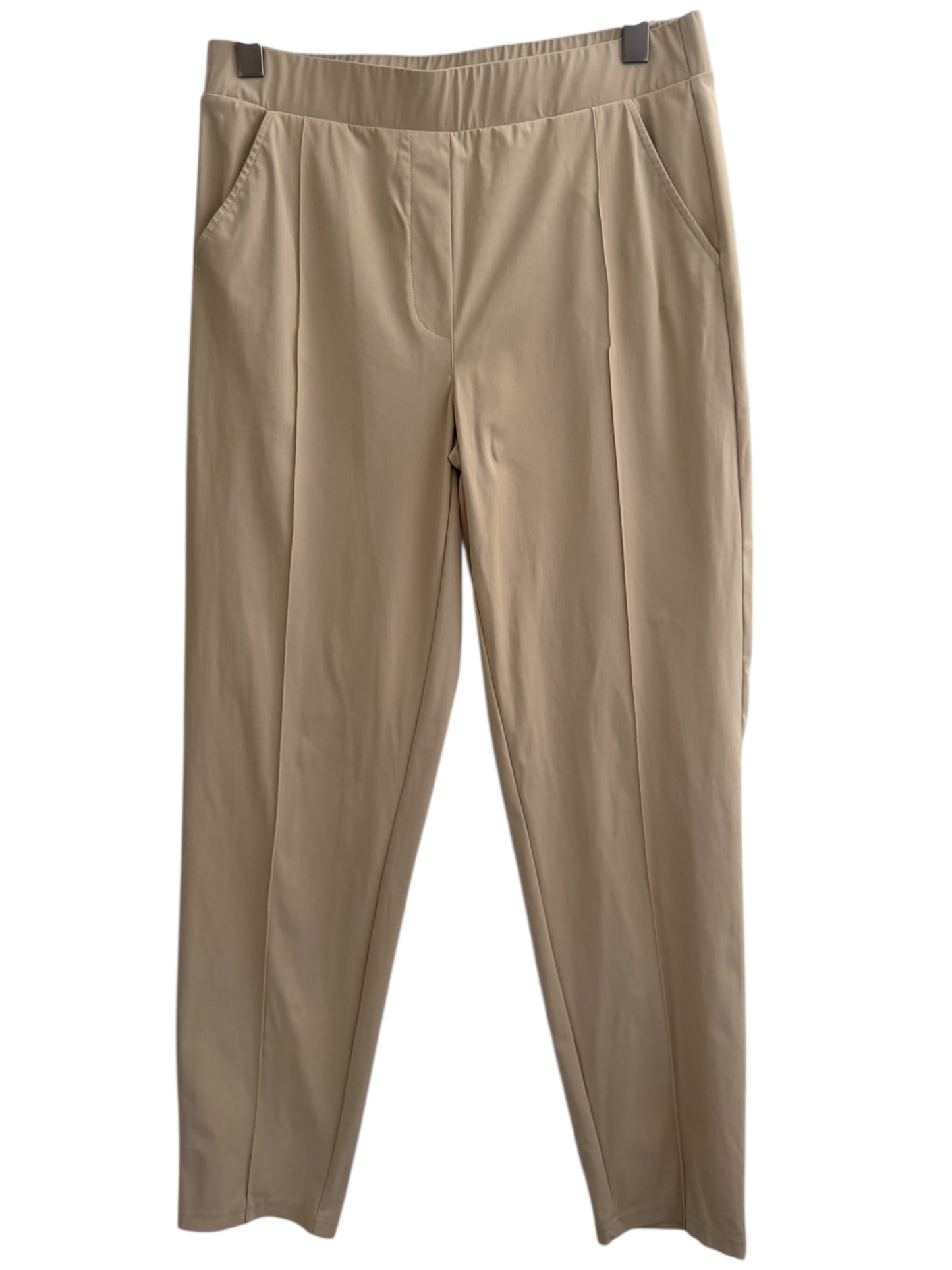 Studio Anneloes broek L