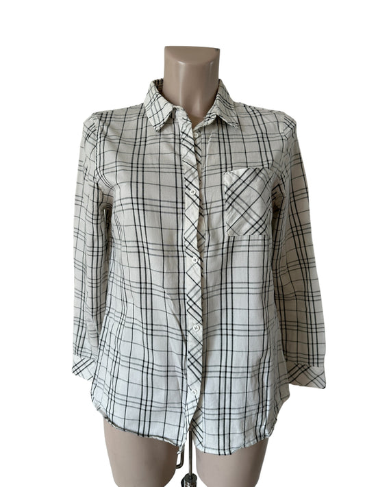 Munthe blouse M