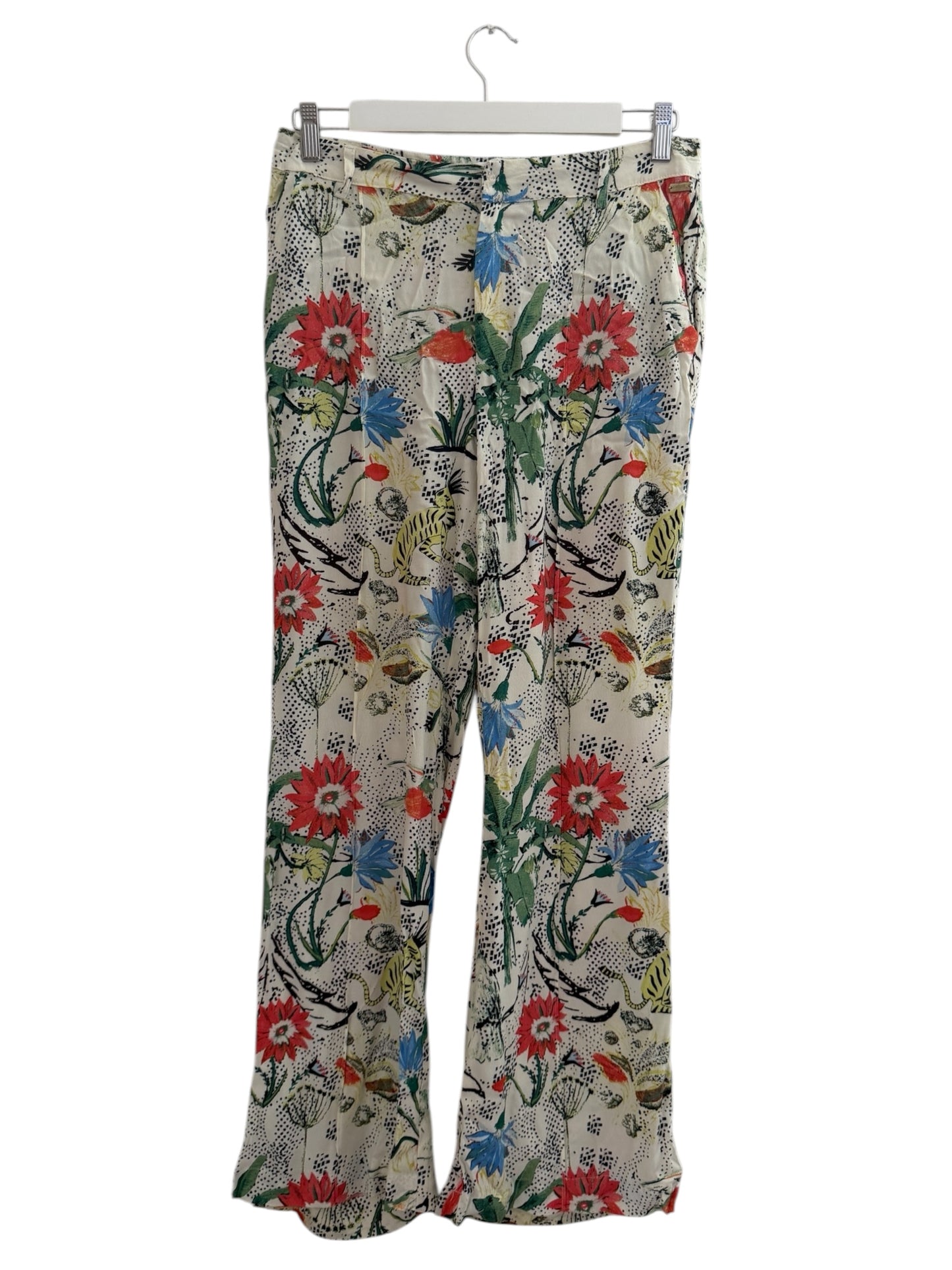 Pom Amsterdam broek M
