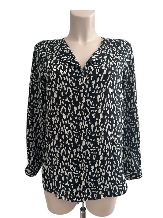 Selected Femme blouse XS