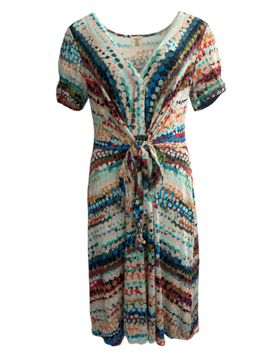 Aldo Martins Kleid L