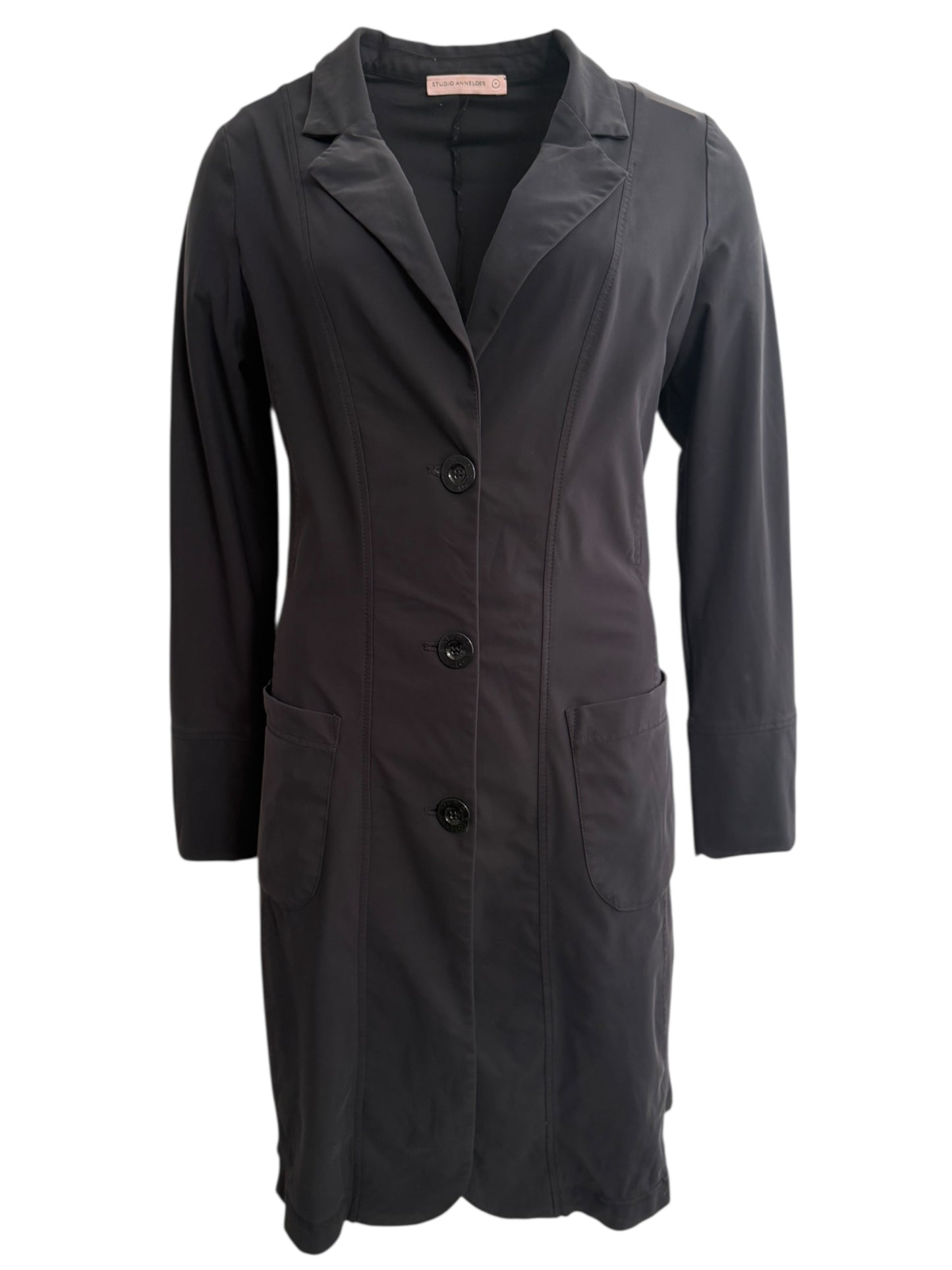 Studio Anneloes blazer size M