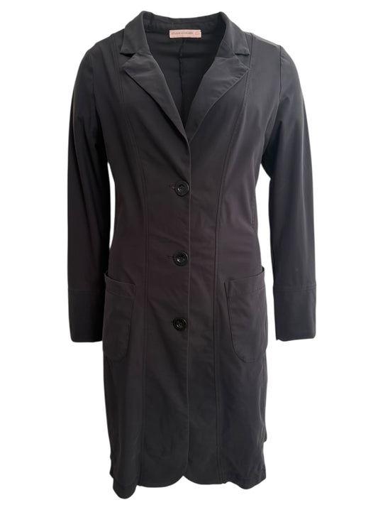 Studio Anneloes blazer M