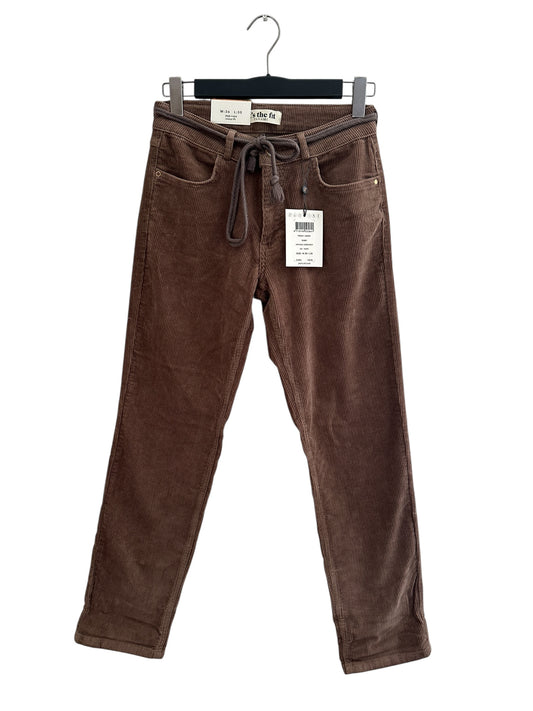 Para Mi broek NIEUW S