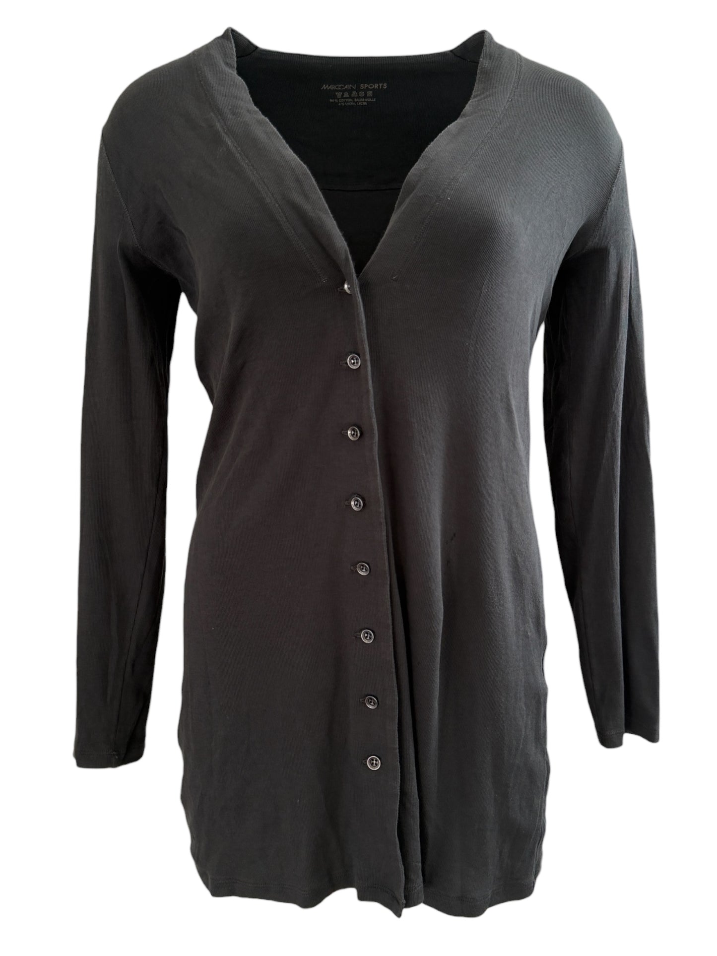 Marc Cain Weste M