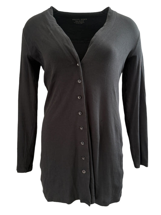 Marc Cain vest M