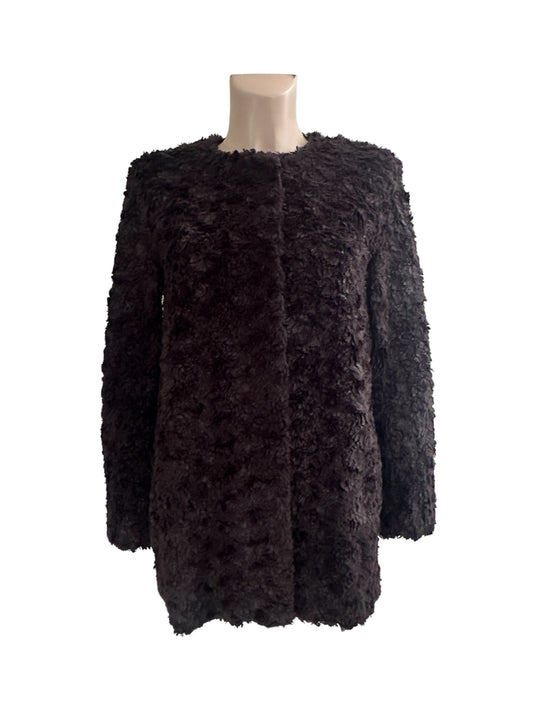 Marc Cain vest M