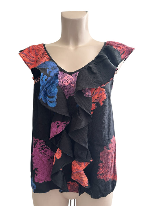 Inwear top XS