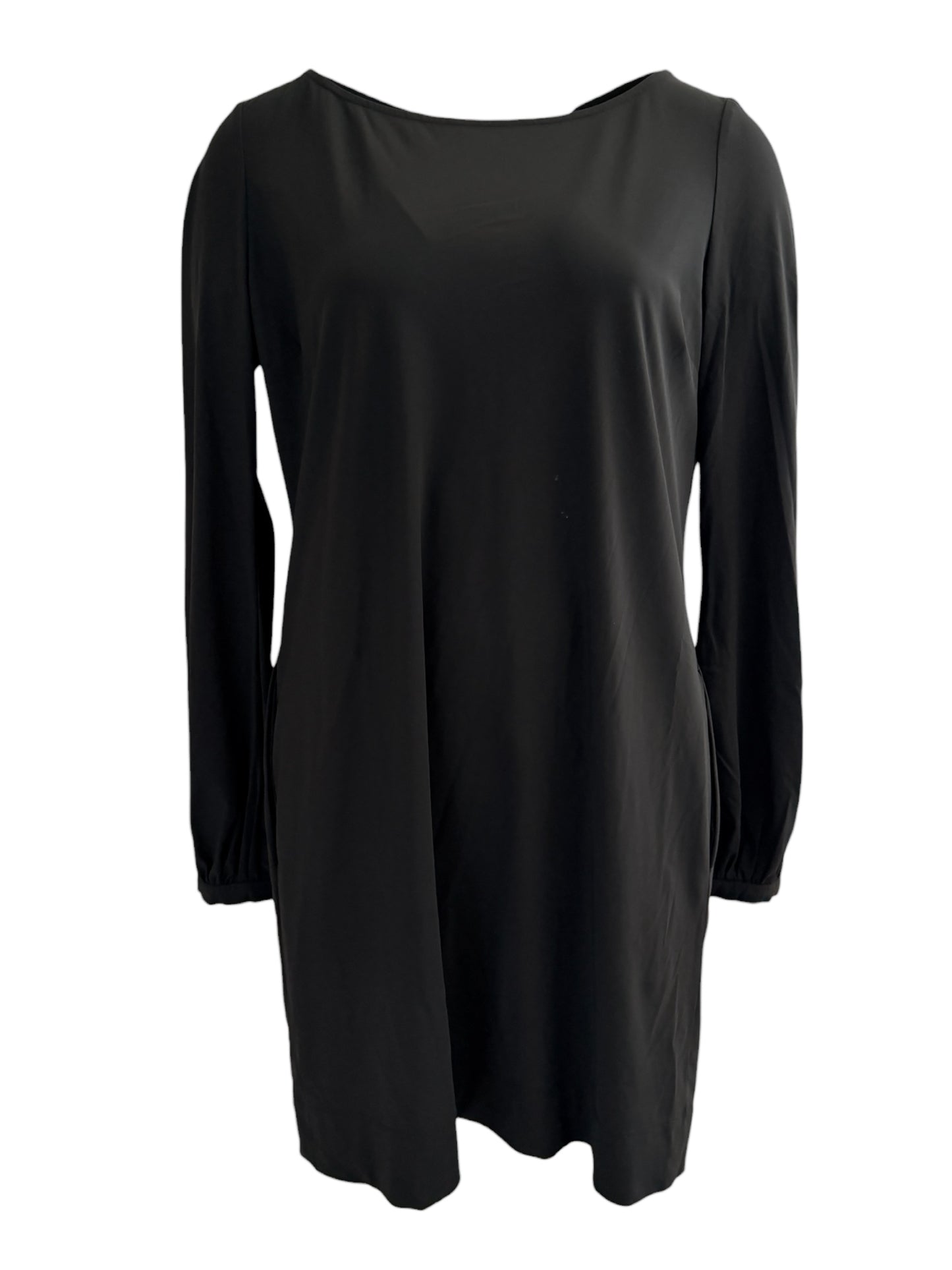 LaDress jurk L