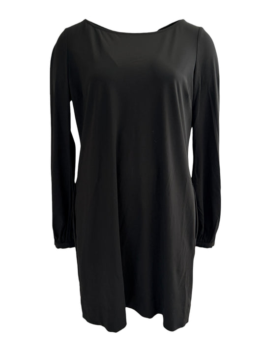 Damenkleid L