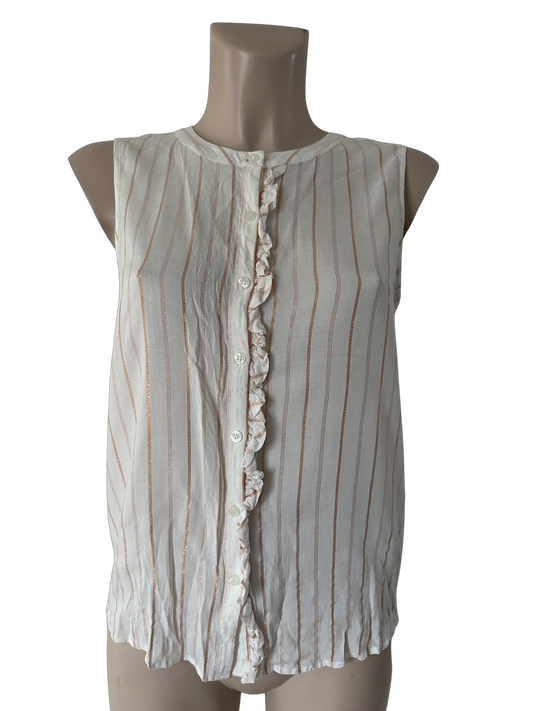 IKKS top M