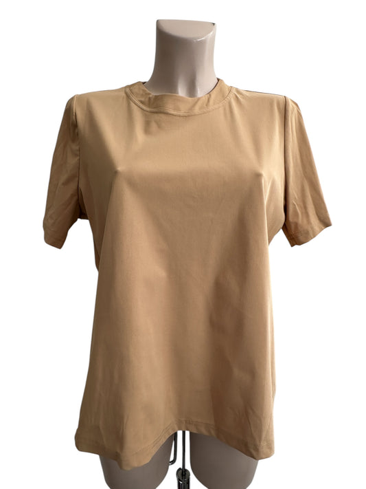 Studio Anneloes shirt XL