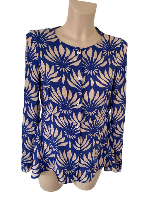 Marc O’polo blouse S