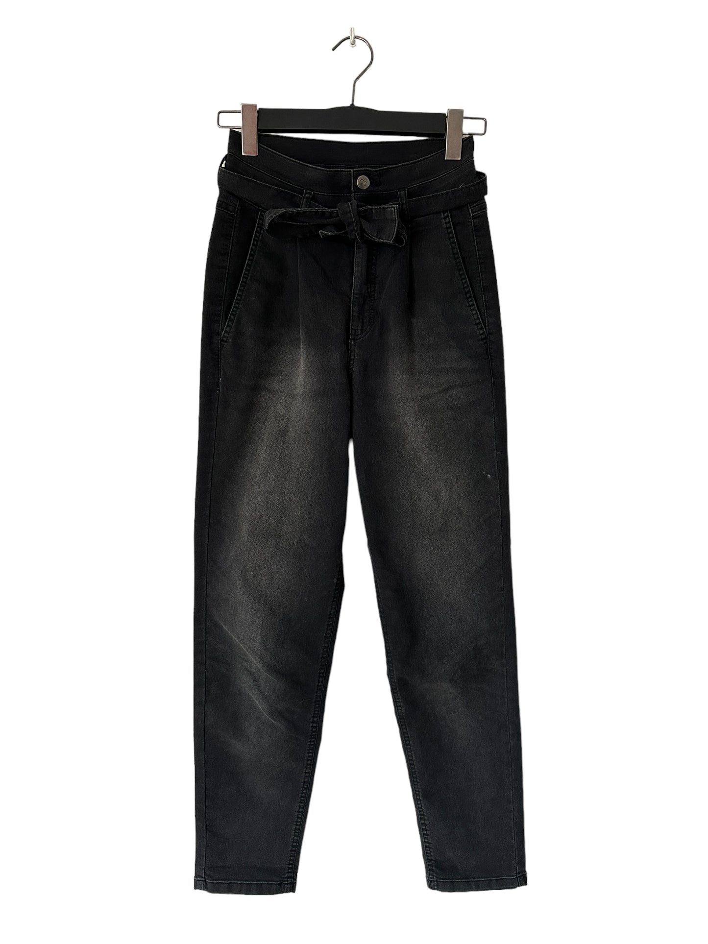 Co’Couture spijkerbroek XS