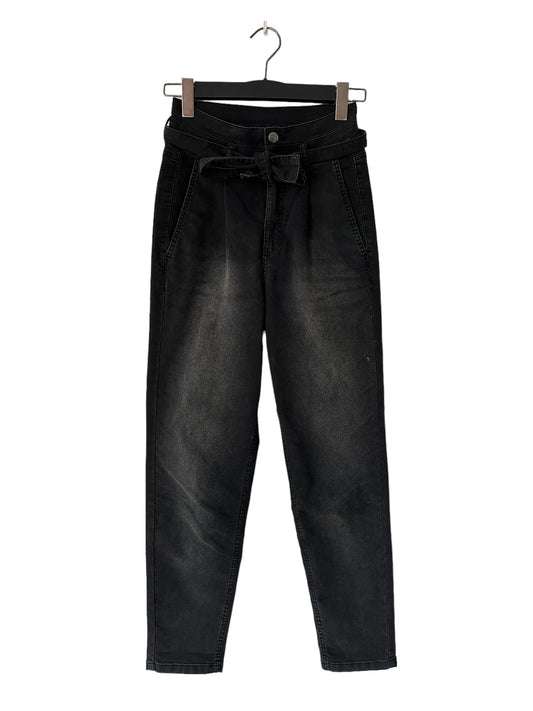 Co’Couture spijkerbroek XS