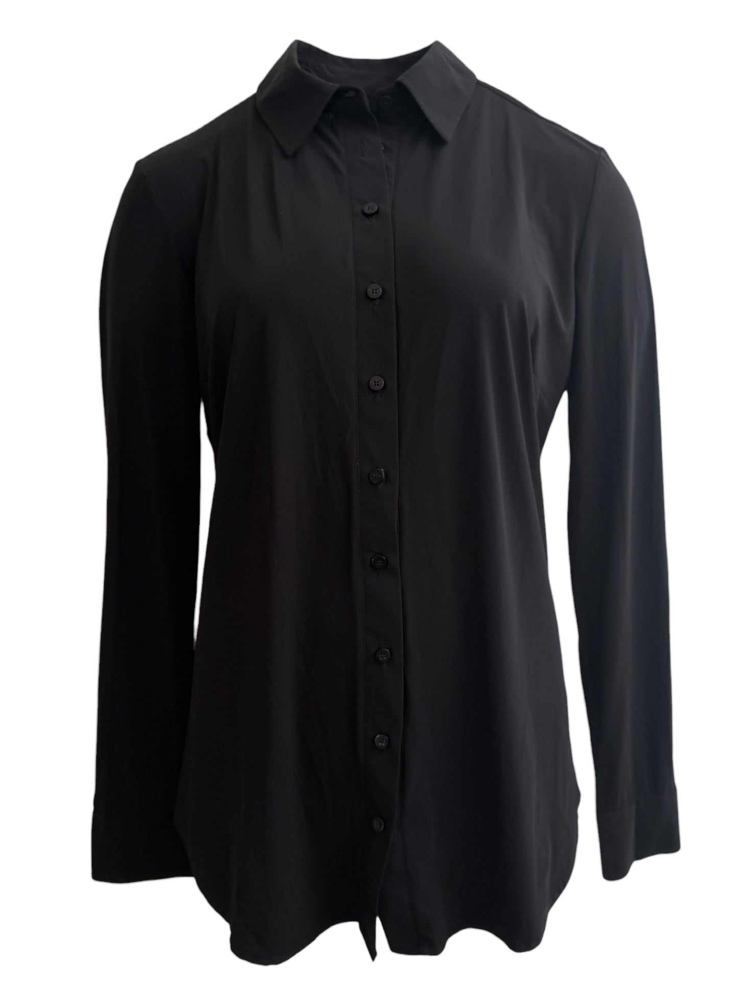 Studio Anneloes blouse L