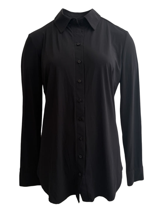 Studio Anneloes blouse L