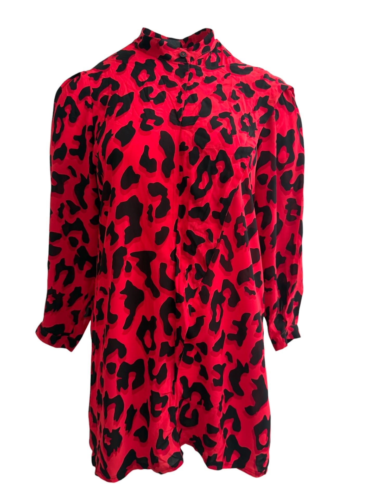 Drykorn Langarmshirt L