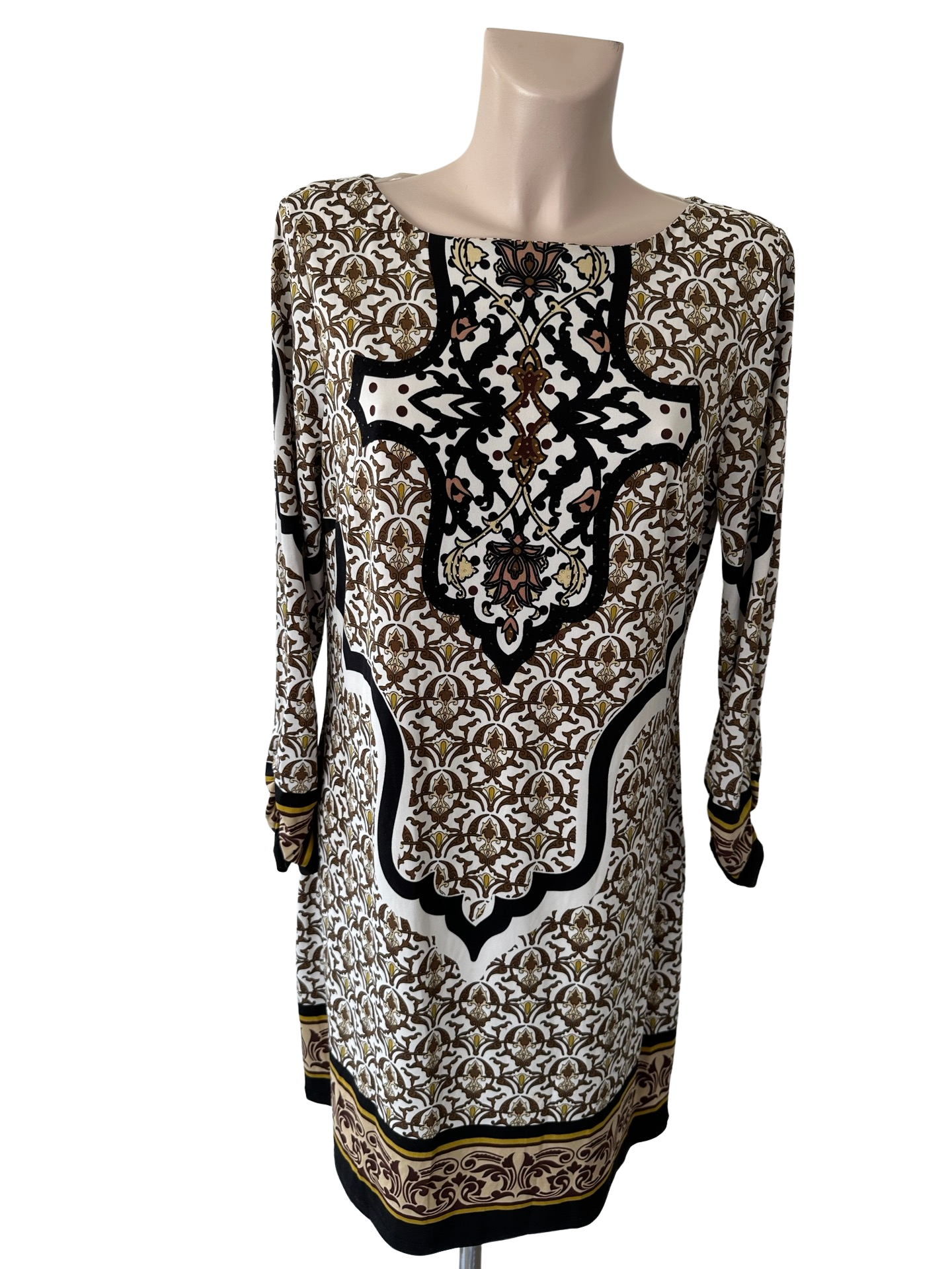 K-Design jurk XL