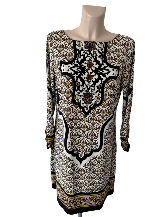 K-Design jurk XL