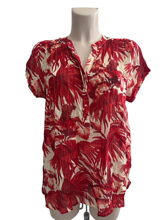 Lolly’s Laundry shirt L