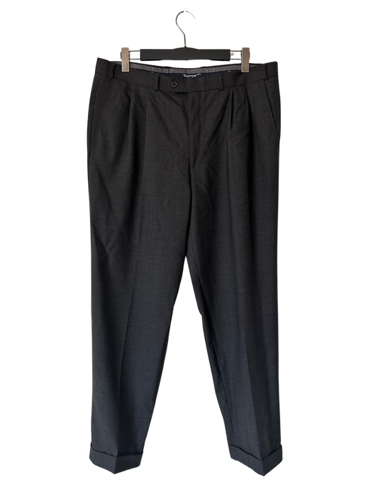 Burberry broek XXL