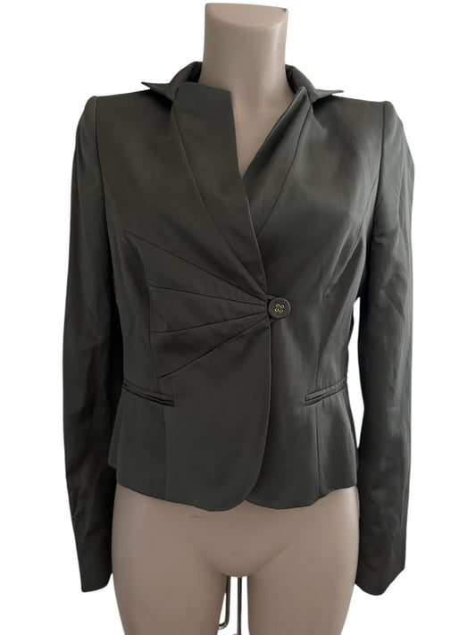 MARK blazer M