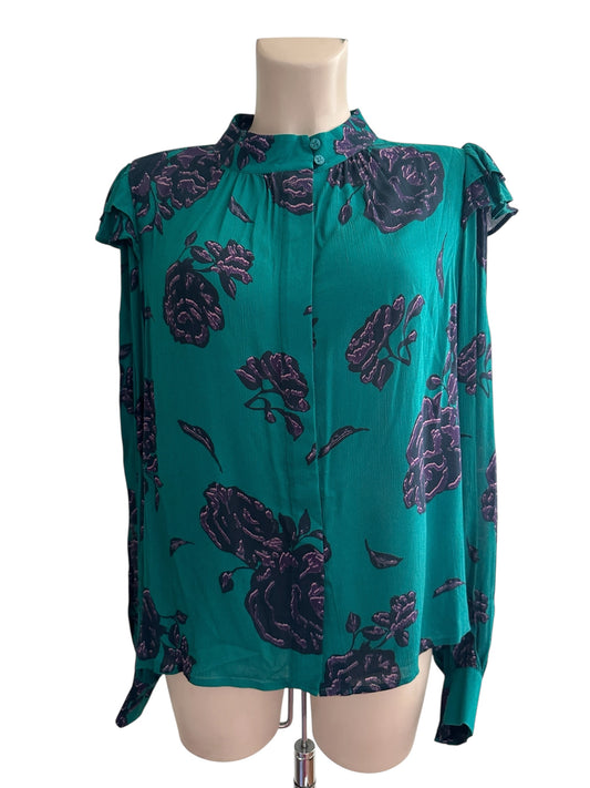 Studio Anneloes blouse NIEUW (meerdere maten)