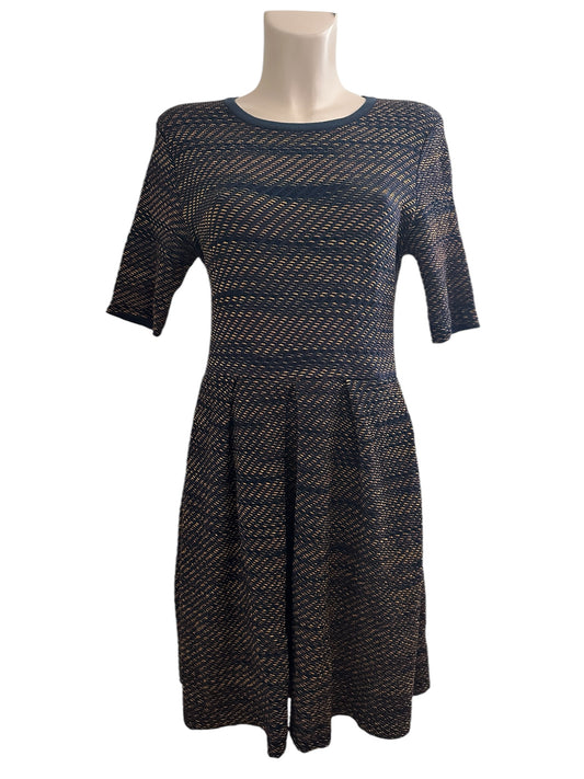 Missoni jurk S