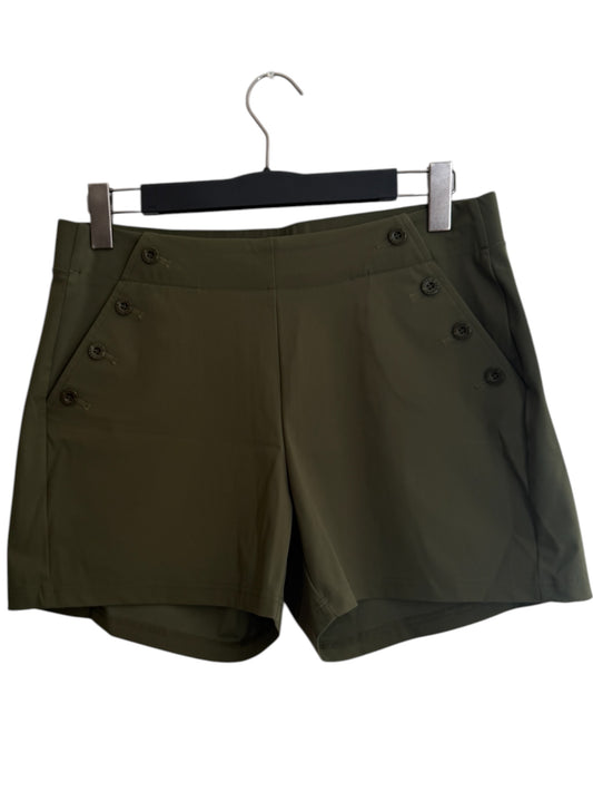 Studio Anneloes korte broek L (Rome)