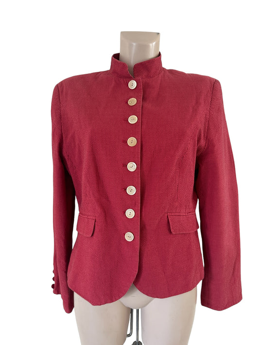 Josephine & Co vest L