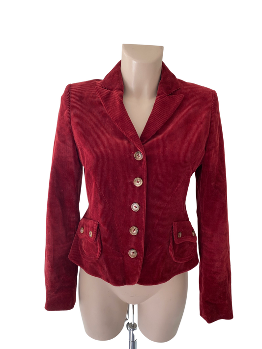 Scapa blazer S
