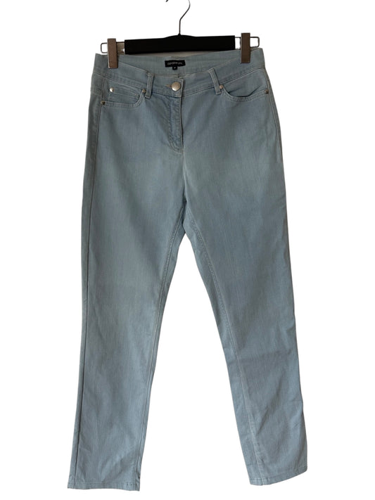 Caroline Biss Hose M
