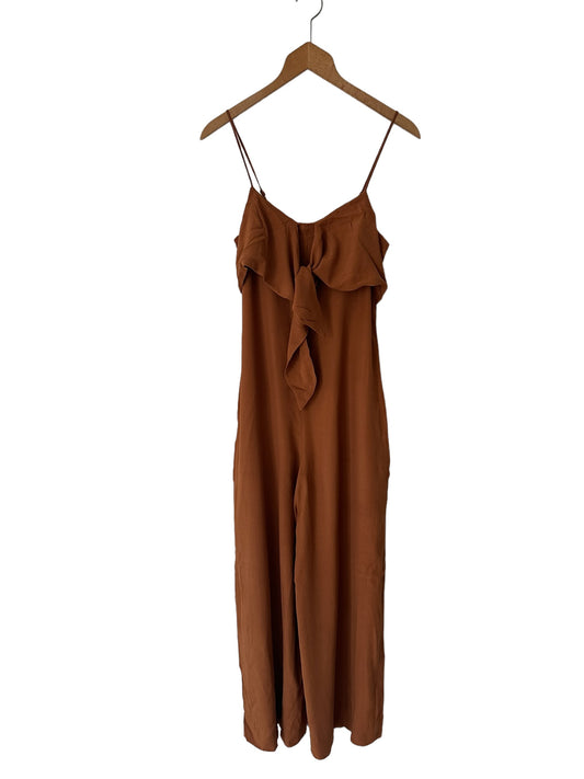& Other Stories jumpsuit XS