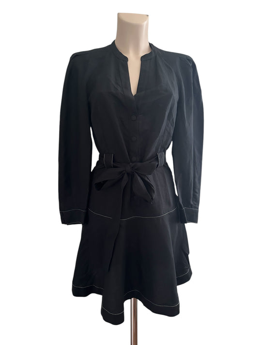 Claudie Pierlot jurk S