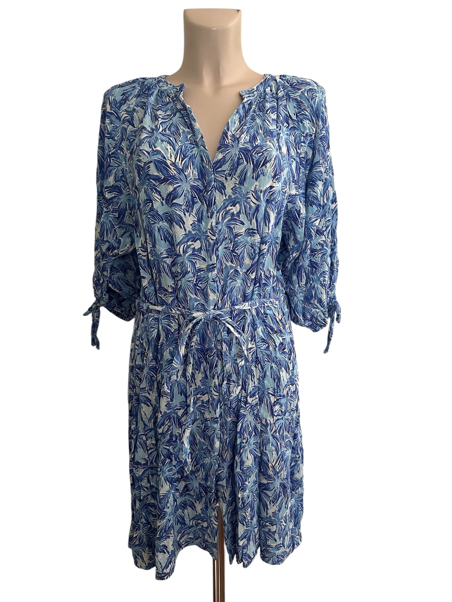 Fabienne Chapot jurk XL