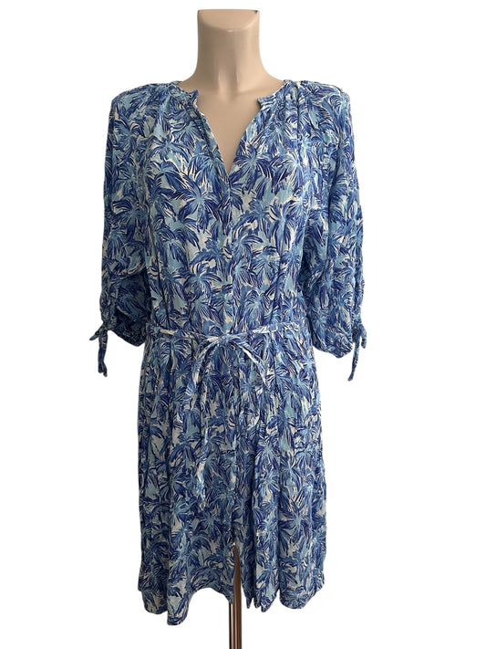 Fabienne Chapot jurk XL