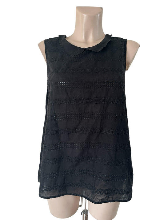 Des Petit Hauts top L