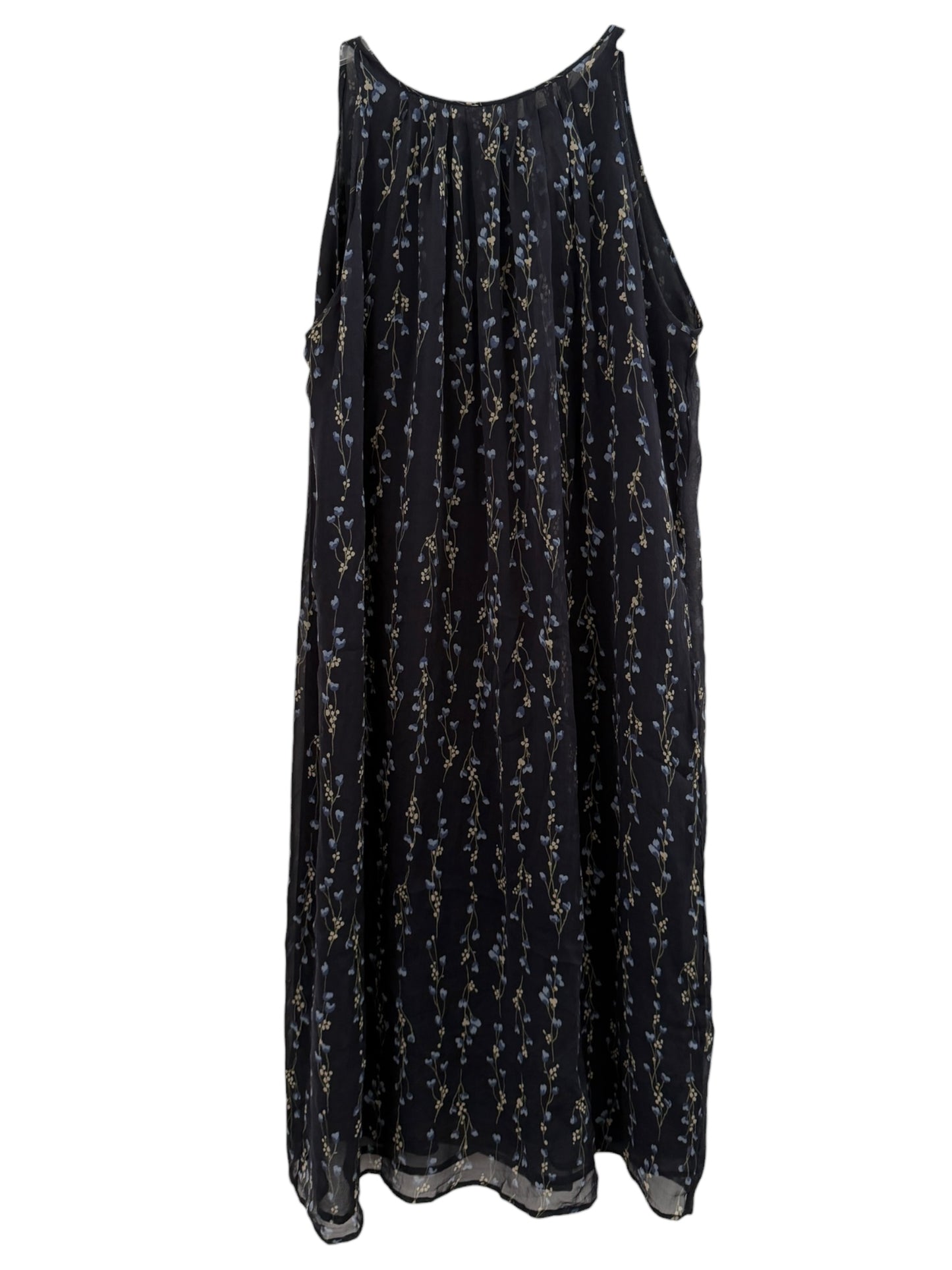 Max&Co Kleid L