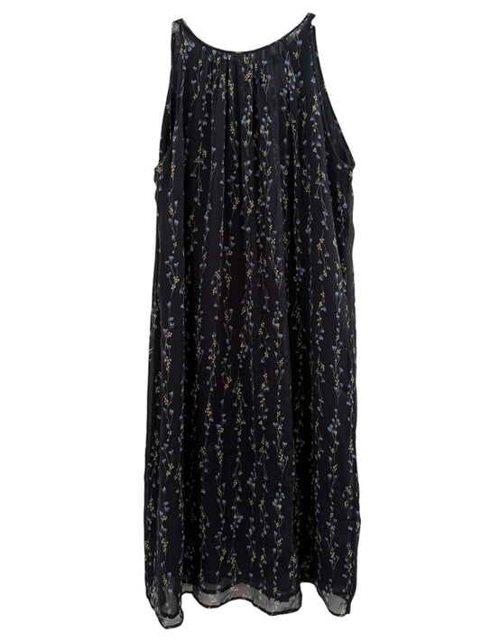 Max&Co Kleid L