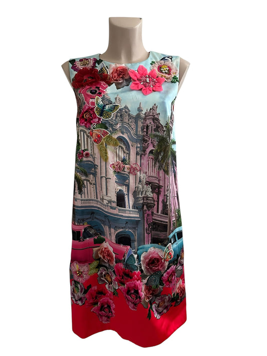 Marc Cain jurk M