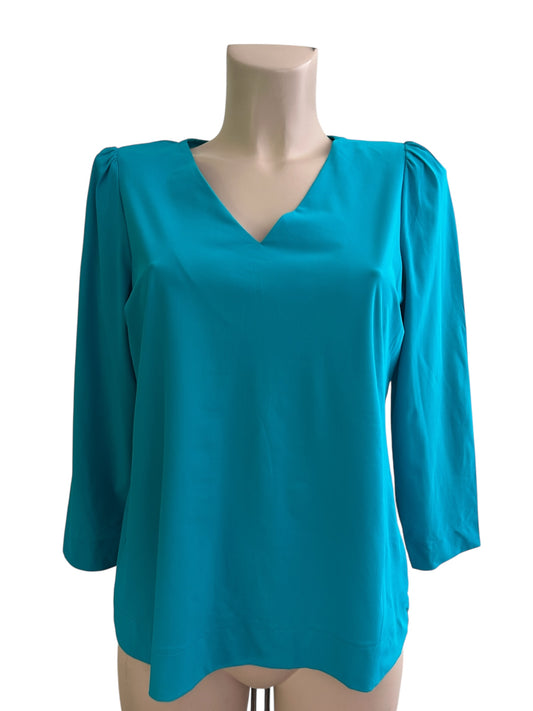 Studio Anneloes shirt lange mouw M