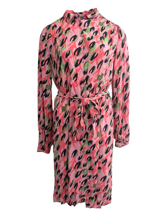 Pom Amsterdam dress M
