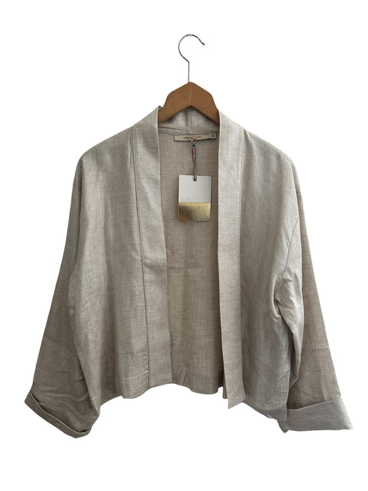 La Fee Maraboutee vest NIEUW M