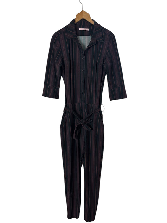 Studio Anneloes jumpsuit M