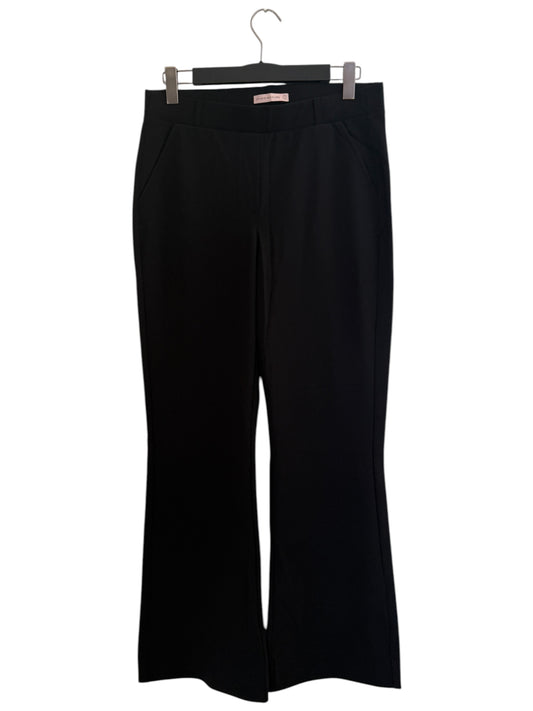 Studio Anneloes broek L (Flair)